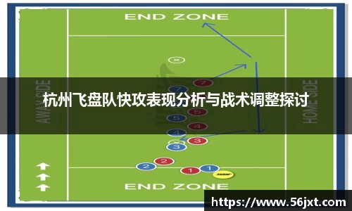 杭州飞盘队快攻表现分析与战术调整探讨