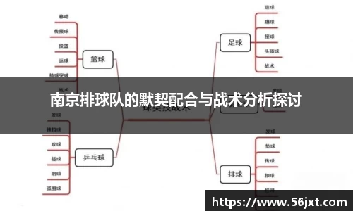 南京排球队的默契配合与战术分析探讨