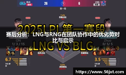 333体育平台