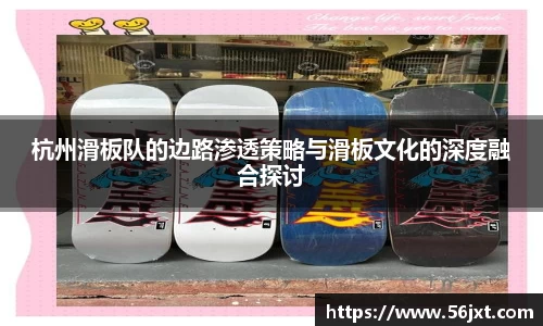 333体育官网