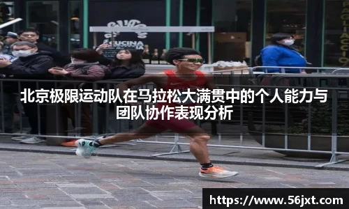 333体育官网