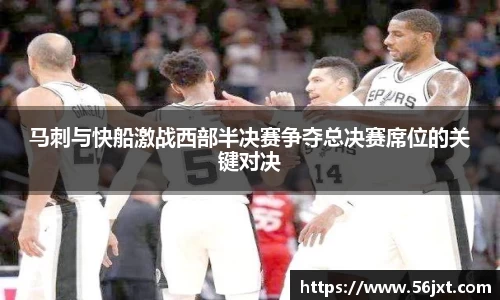 333体育官网