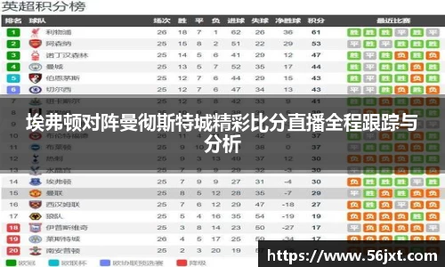 333体育官网
