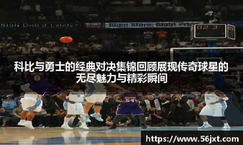 333体育官网