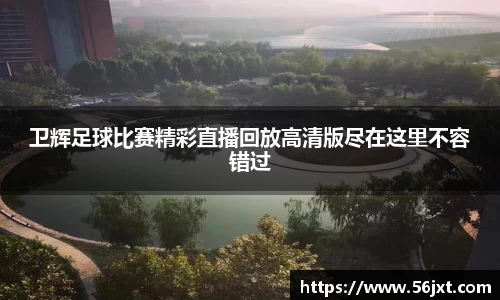 333体育官网