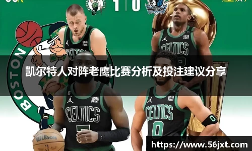 333体育官网
