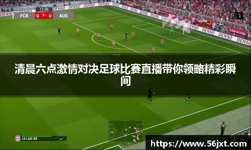 333体育