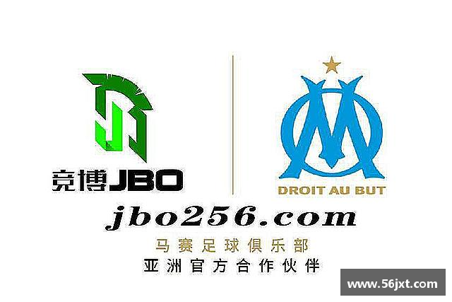 发现333体育